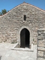 monastere_chryso_8012