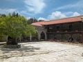 monastere_chryso_8013