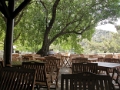 monastere_chryso_8015