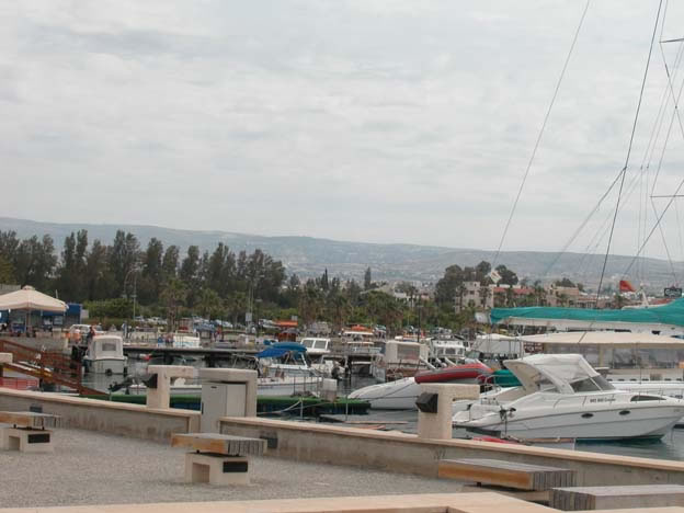 paphos_port_001.jpg