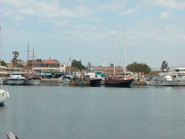 paphos_port_004.jpg