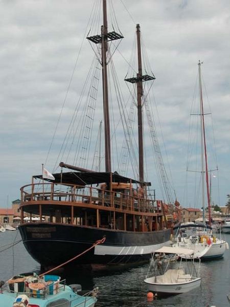paphos_port_005.jpg