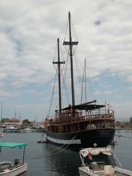 paphos_port_006.jpg