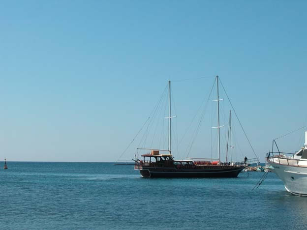 paphos_port_007.jpg