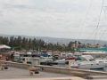 paphos_port_001