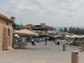 paphos_port_002