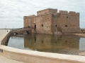 paphos_port_003