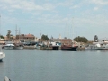 paphos_port_004