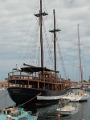 paphos_port_005