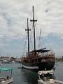 paphos_port_006