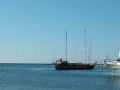paphos_port_007
