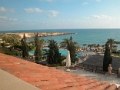 coral_bay_hotel_2_001