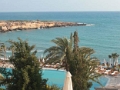 coral_bay_hotel_2_002