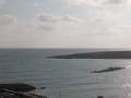 coral_bay_hotel_2_003