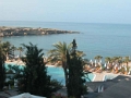 coral_bay_hotel_2_004