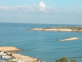 coral_bay_hotel_2_005