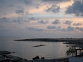 coral_bay_hotel_2_007