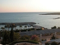 coral_bay_hotel_2_008