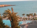 coral_bay_hotel_2_009