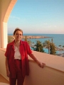 coral_bay_hotel_2_010