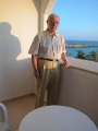 coral_bay_hotel_2_011