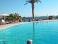coral_bay_hotel_2_012