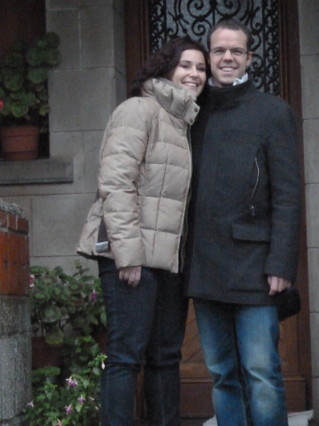 P1010009.JPG