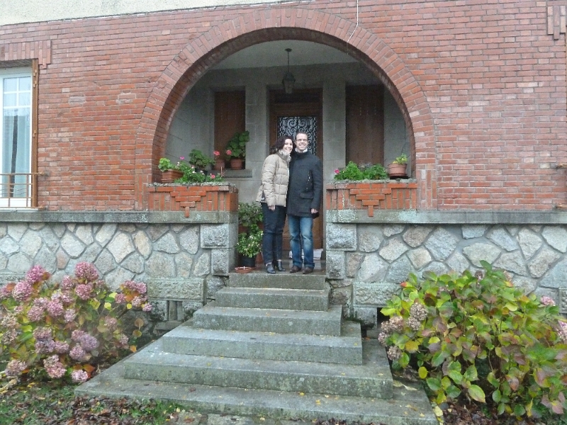 P1010010.JPG
