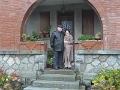 P1010012