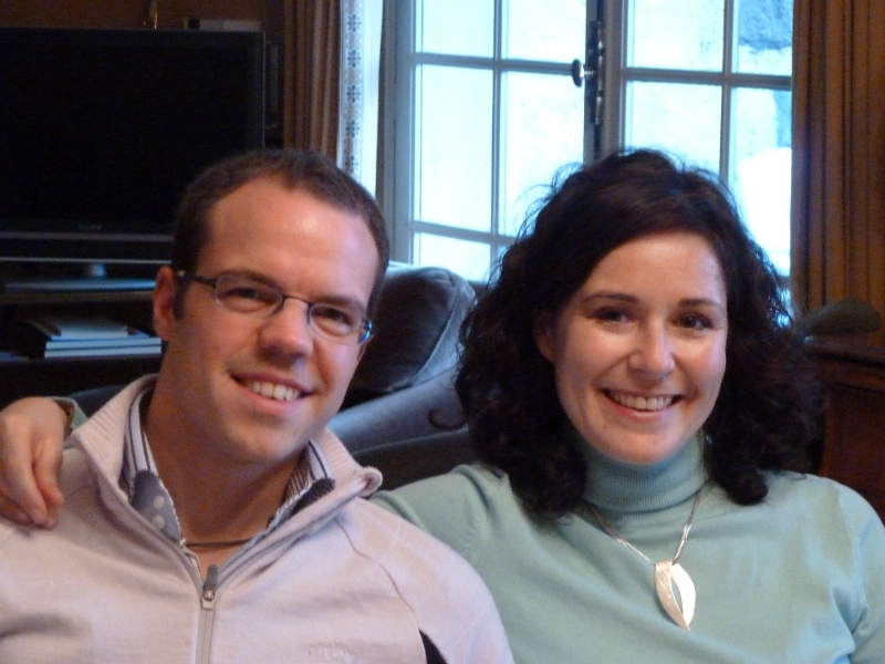 P1010007.JPG
