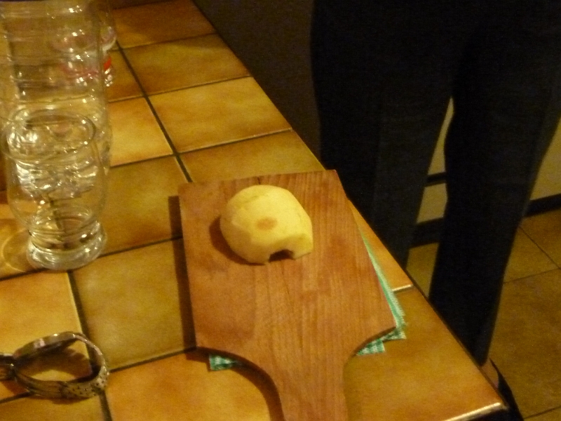 P1010015.JPG