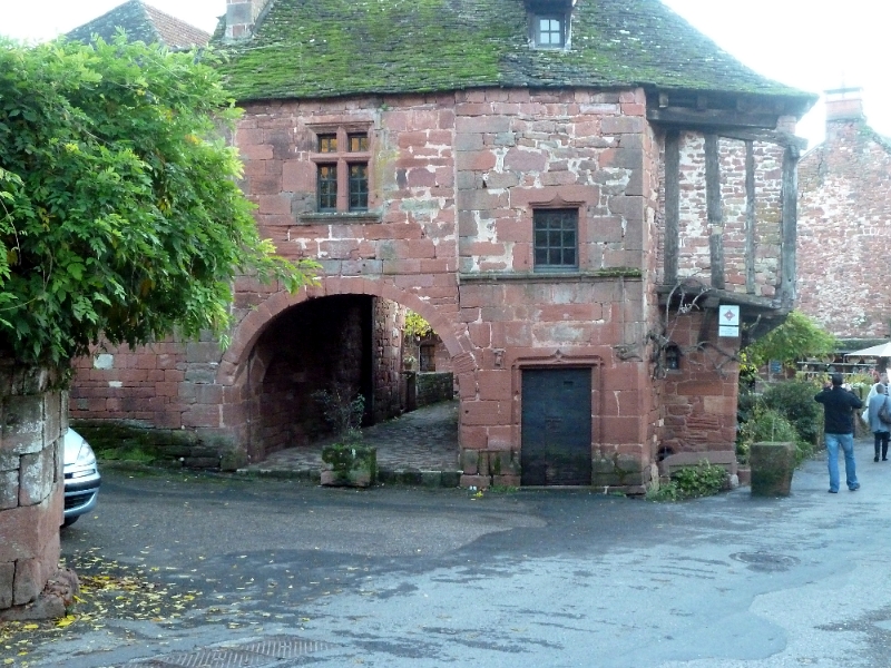 Collonge_003.jpg