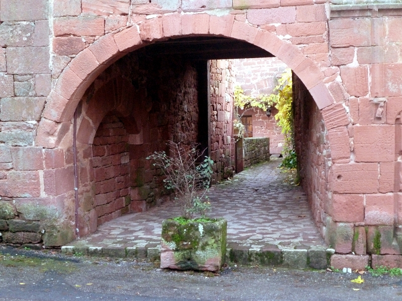 Collonge_004.jpg
