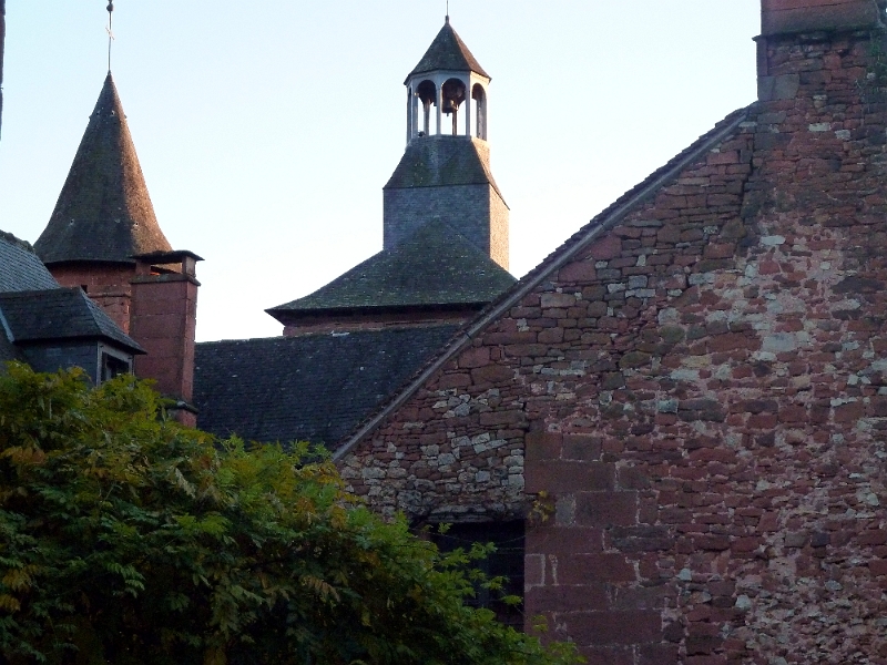 Collonge_005.jpg