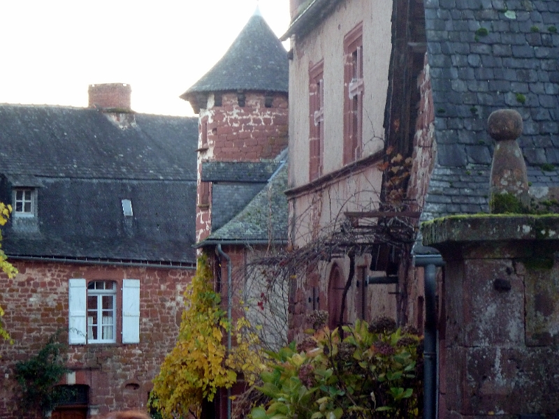 Collonge_006.jpg