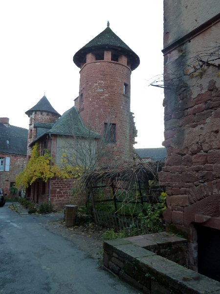 Collonge_007.jpg