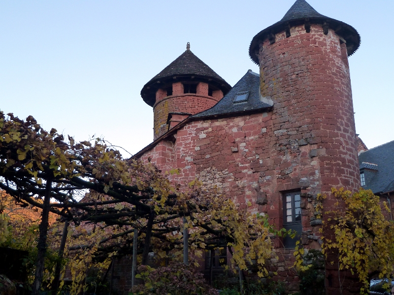Collonge_010.jpg