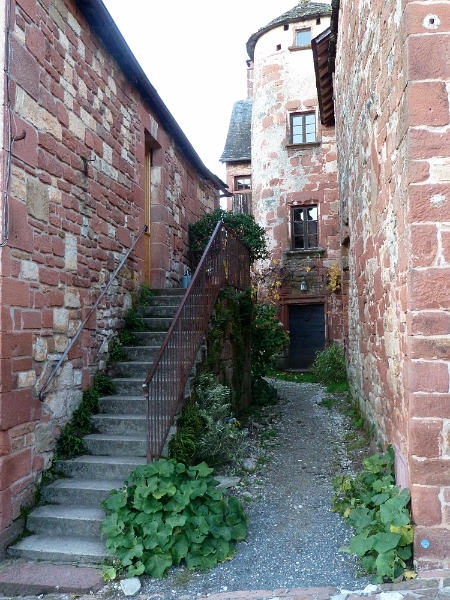 Collonge_011.jpg