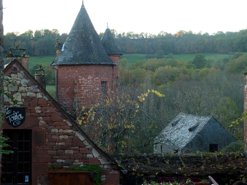 Collonge_012.jpg