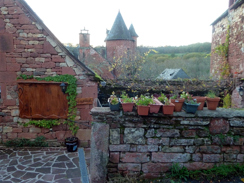 Collonge_015.jpg