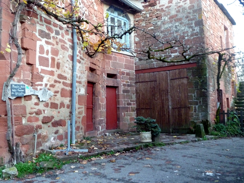 Collonge_017.jpg