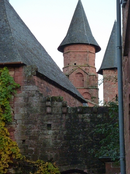 Collonge_018.jpg