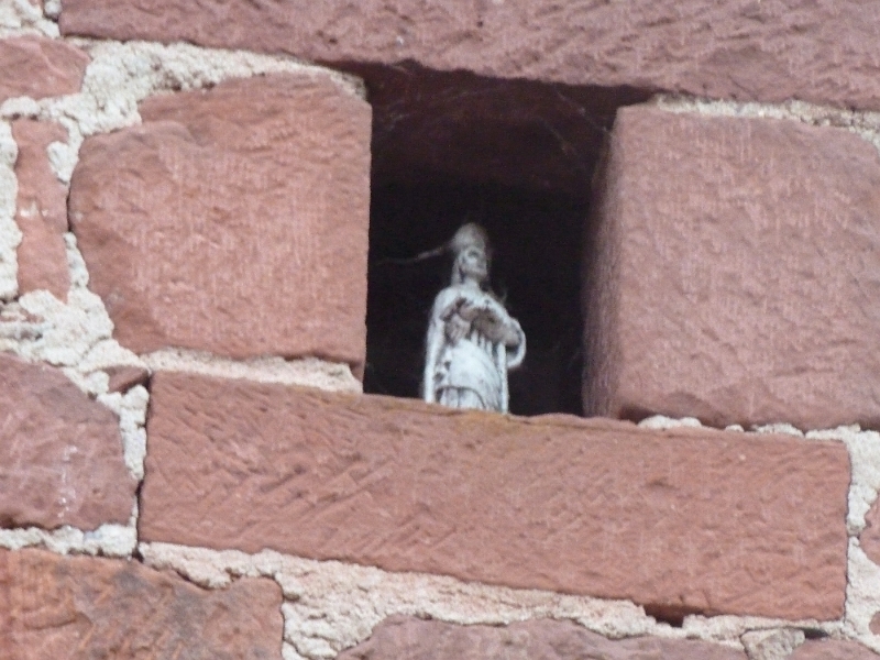 Collonge_020.jpg