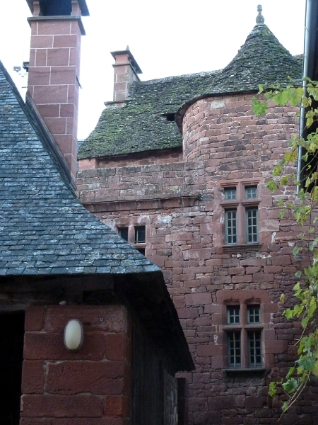 Collonge_023.jpg