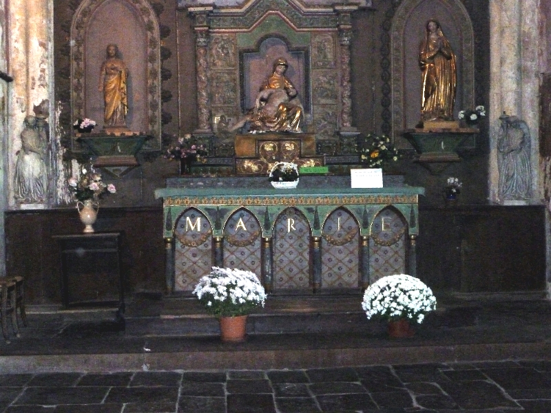 Collonge_024.jpg