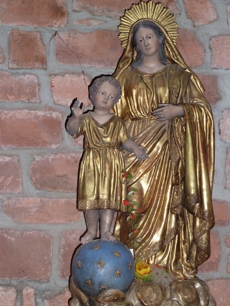 Collonge_028.jpg