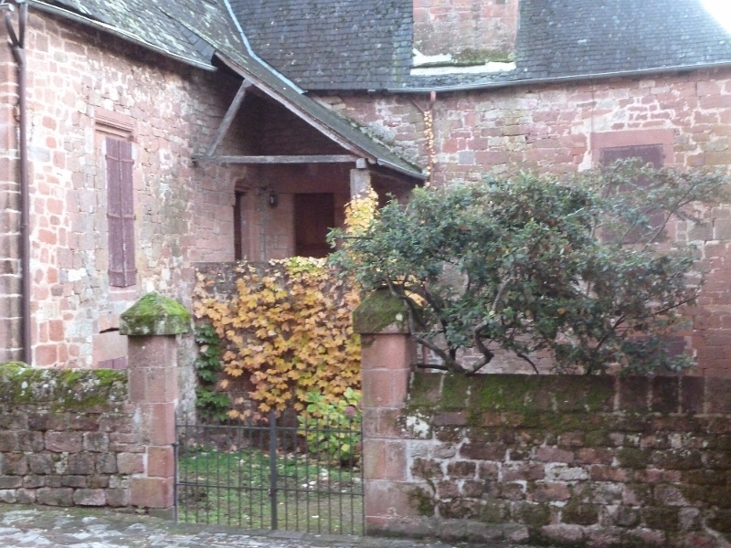Collonge_029.jpg