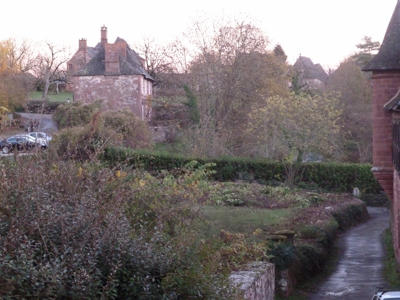 Collonge_031.jpg