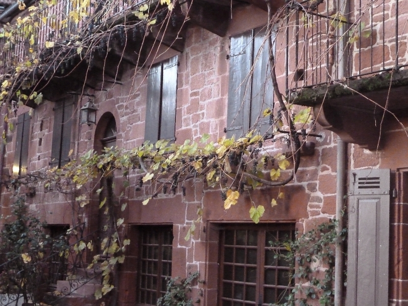 Collonge_035.jpg