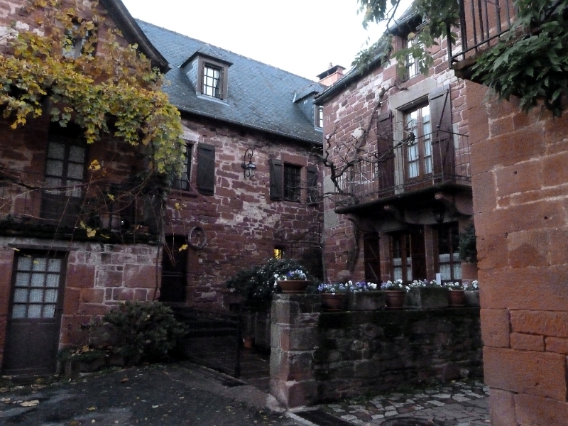 Collonge_039.jpg